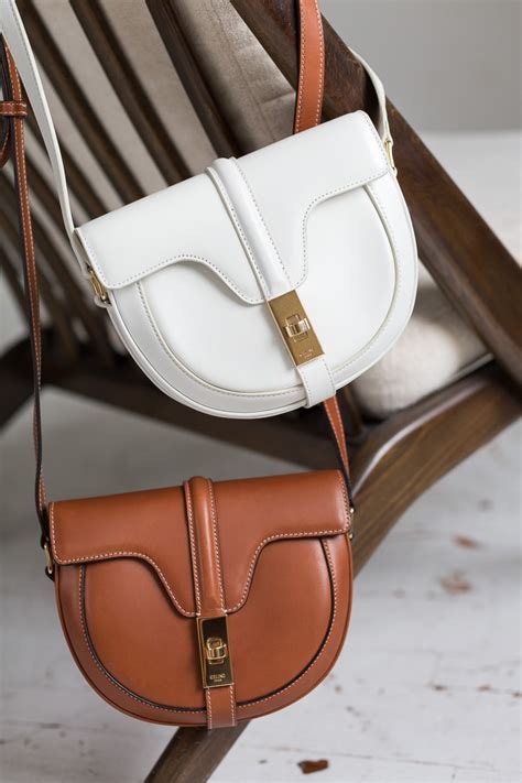 celine besace bag|celine 16 bucket.